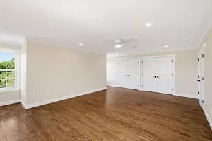 3 Pirmi Ln, Gloucester, MA 01930 - Photo 29