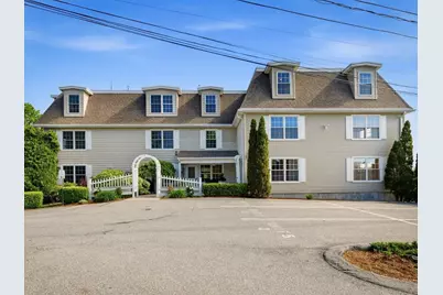 3 Pirmi Ln #10, Gloucester, MA 01930 - Photo 1