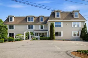 3 Pirmi Ln, Gloucester, MA 01930 - Photo 1