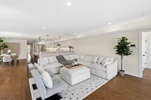 3 Pirmi Ln, Gloucester, MA 01930 - Photo 15