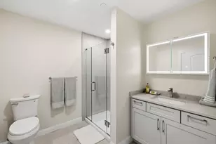 3 Pirmi Ln, Gloucester, MA 01930 - Photo 37