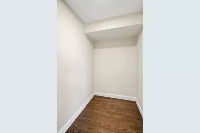 3 Pirmi Ln #10, Gloucester, MA 01930 - Photo 37