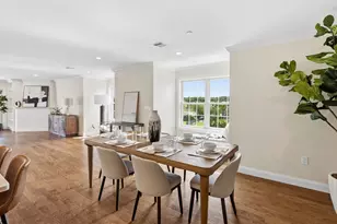 3 Pirmi Ln, Gloucester, MA 01930 - Photo 17
