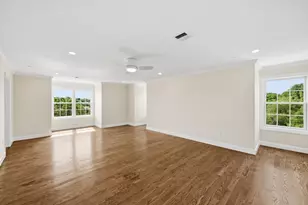 3 Pirmi Ln, Gloucester, MA 01930 - Photo 27