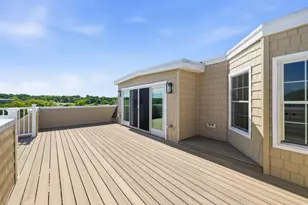 3 Pirmi Ln, Gloucester, MA 01930 - Photo 41