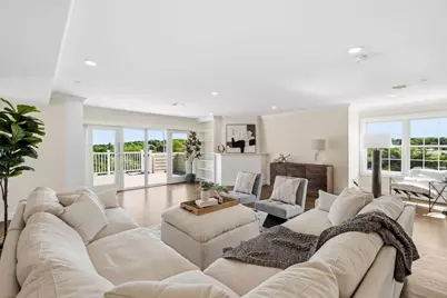 3 Pirmi Ln #10, Gloucester, MA 01930 - Photo 11