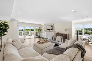 3 Pirmi Ln, Gloucester, MA 01930 - Photo 11