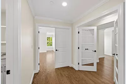 3 Pirmi Ln #10, Gloucester, MA 01930 - Photo 25