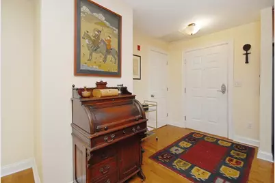 95 Conant St #202, Concord, MA 01742 - Photo 3