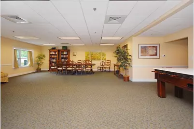 95 Conant St #202, Concord, MA 01742 - Photo 25