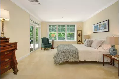 95 Conant St #202, Concord, MA 01742 - Photo 13