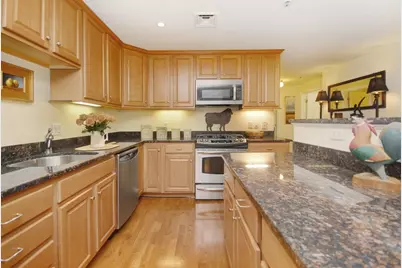 95 Conant St #202, Concord, MA 01742 - Photo 5