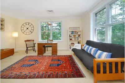 95 Conant St #202, Concord, MA 01742 - Photo 17