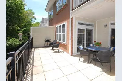 95 Conant St #202, Concord, MA 01742 - Photo 21