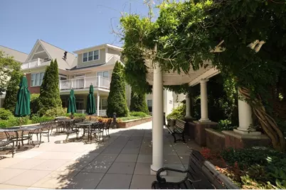 95 Conant St #202, Concord, MA 01742 - Photo 29