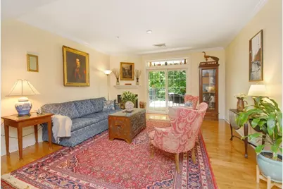95 Conant St #202, Concord, MA 01742 - Photo 9