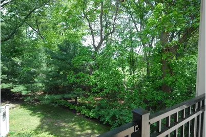 95 Conant St #202, Concord, MA 01742 - Photo 23