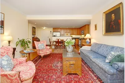 95 Conant St #202, Concord, MA 01742 - Photo 7