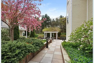 95 Conant St #202, Concord, MA 01742 - Photo 27
