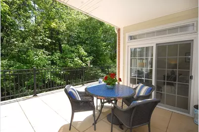 95 Conant St #202, Concord, MA 01742 - Photo 19