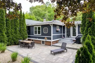 106 Park St, East Brookfield, MA 01515 - Photo 7