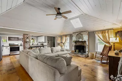 106 Park Street, East Brookfield, MA 01515 - Photo 19