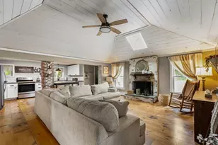 106 Park St, East Brookfield, MA 01515 - Photo 19