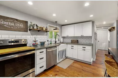 106 Park Street, East Brookfield, MA 01515 - Photo 13