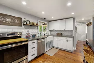 106 Park St, East Brookfield, MA 01515 - Photo 13
