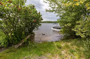 106 Park St, East Brookfield, MA 01515 - Photo 11