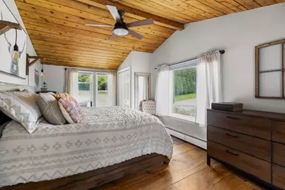 106 Park Street, East Brookfield, MA 01515 - Photo 21