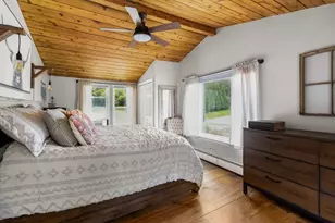 106 Park St, East Brookfield, MA 01515 - Photo 21