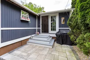 106 Park St, East Brookfield, MA 01515 - Photo 9
