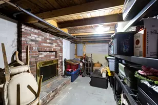 106 Park St, East Brookfield, MA 01515 - Photo 23
