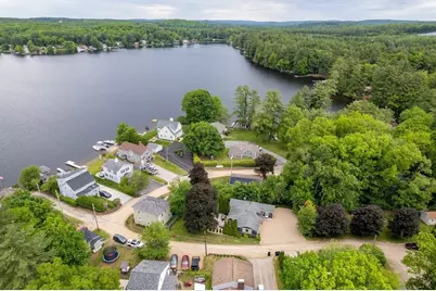 106 Park Street, East Brookfield, MA 01515 - Photo 5