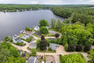 106 Park St, East Brookfield, MA 01515 - Photo 5