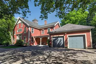 47 Longfellow Rd, Wellesley, MA 02481 - Photo 3