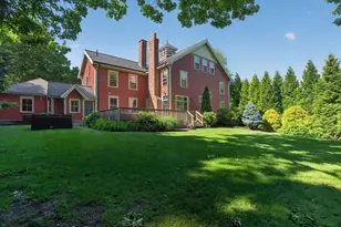 47 Longfellow Rd, Wellesley, MA 02481 - Photo 39