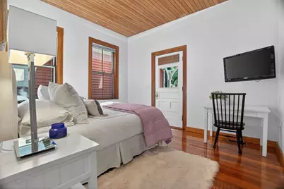 47 Longfellow Rd, Wellesley, MA 02481 - Photo 33
