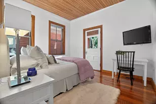 47 Longfellow Rd, Wellesley, MA 02481 - Photo 33