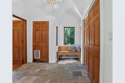 47 Longfellow Rd, Wellesley, MA 02481 - Photo 35