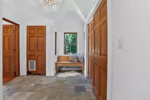 47 Longfellow Rd, Wellesley, MA 02481 - Photo 35