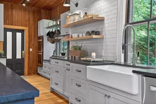 47 Longfellow Rd, Wellesley, MA 02481 - Photo 17