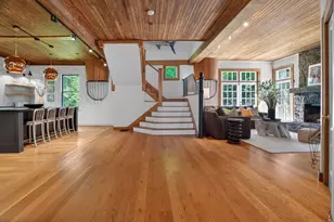 47 Longfellow Rd, Wellesley, MA 02481 - Photo 9