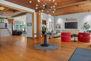 47 Longfellow Rd, Wellesley, MA 02481 - Photo 5