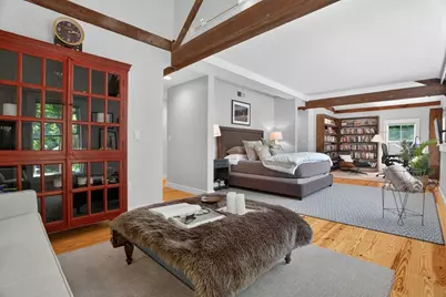 47 Longfellow Rd, Wellesley, MA 02481 - Photo 21