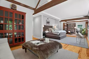 47 Longfellow Rd, Wellesley, MA 02481 - Photo 21