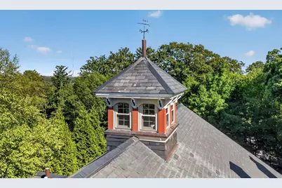 47 Longfellow Rd, Wellesley, MA 02481 - Photo 41