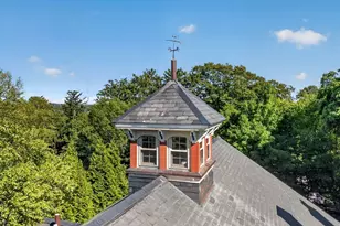 47 Longfellow Rd, Wellesley, MA 02481 - Photo 41