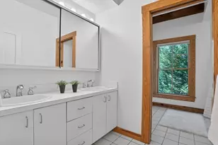 47 Longfellow Rd, Wellesley, MA 02481 - Photo 27